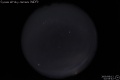 2009/8/12 02:55’42”