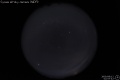 2009/8/12 02:57’42”