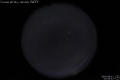 2009/8/12 02:59’42”