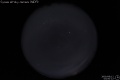 2009/8/12 03:00’12”