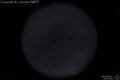 2009/8/12 03:00’42”
