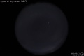 2009/8/12 03:04’42”