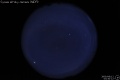 2009/8/12 03:30’12”