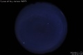 2009/8/12 03:30’42”
