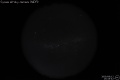 2009/8/12 15:45’42”