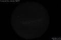 2009/8/12 15:52’12”