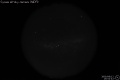 2009/8/12 15:52’42”