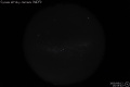 2009/8/12 15:55’42”