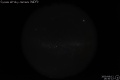 2009/8/12 16:30’12”