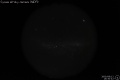 2009/8/12 16:30’42”