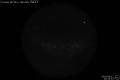 2009/8/12 16:45’42”
