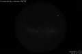 2009/8/12 16:50’12”