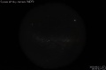 2009/8/12 16:50’42”