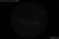 2009/8/12 17:00’12”