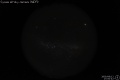 2009/8/12 17:00’42”