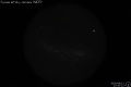 2009/8/12 17:30’12”