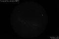 2009/8/12 17:50’42”