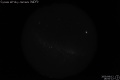2009/8/12 18:00’12”