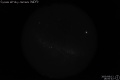 2009/8/12 18:00’42”