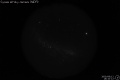 2009/8/12 18:10’12”