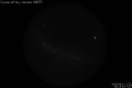 2009/8/12 18:15’42”
