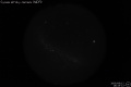 2009/8/12 18:45’12”