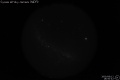 2009/8/12 18:50’42”