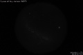 2009/8/12 18:59’42”