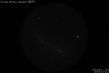 2009/8/12 19:00’12”