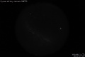 2009/8/12 19:00’42”