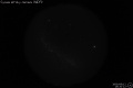 2009/8/12 19:20’12”