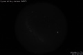 2009/8/12 19:57’42”