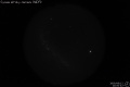 2009/8/12 20:00’42”