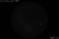 2009/8/12 20:17’42”