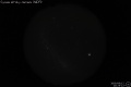 2009/8/12 20:25’12”