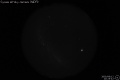 2009/8/12 20:25’42”