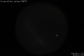 2009/8/12 20:30’12”