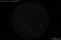 2009/8/12 20:30’42”