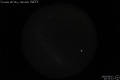 2009/8/12 20:31’12”