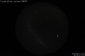 2009/8/12 20:35’12”