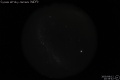 2009/8/12 20:35’42”