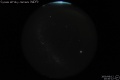 2009/8/12 20:40’12”