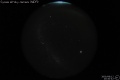 2009/8/12 20:40’42”
