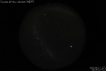 2009/8/12 20:45’12”