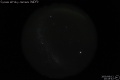 2009/8/12 20:45’42”