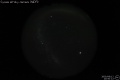 2009/8/12 20:50’12”