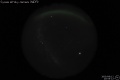 2009/8/12 20:55’12”