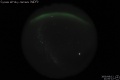 2009/8/12 21:00’12”