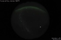 2009/8/12 21:00’42”