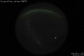 2009/8/12 21:01’12”